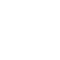 Continuous Tracking