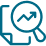 Research posting icon