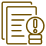 Capital protection icon