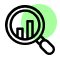 Result Analysis icon