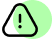 Alert system icon
