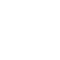 Real-Time Alerts