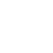 Research-Backed Insights
