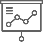 Business Model icon