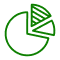 Capital protection icon