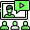 Webinars on Market View